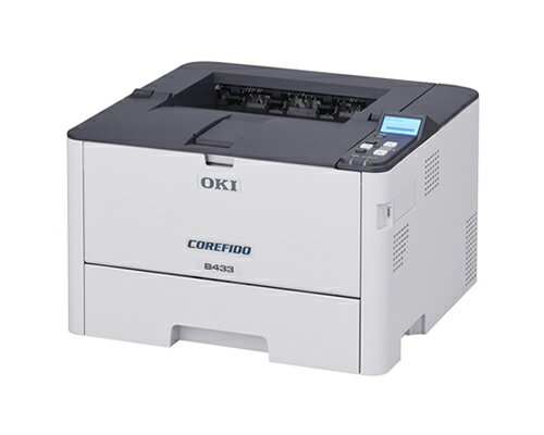 楽天市場】富士通 FUJITSU A3対応モノクロプリンタ XL-9320