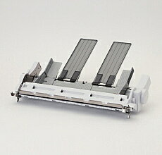 FUJITSU LIMITED カットシートフィーダ FMPR-CF10 富士通 カットシートフィーダー FMPR-CF10 : アクアライト
