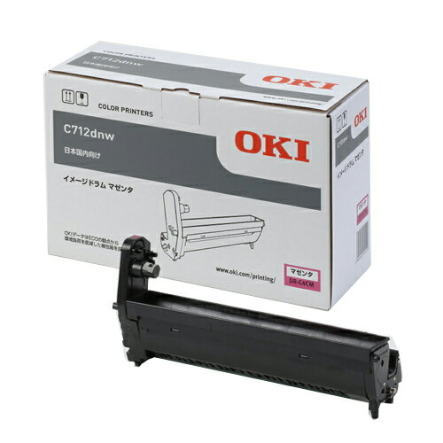 楽天市場】沖電気工業 沖データ インクリボン OKI SZ-11376 1色 | 価格 ...