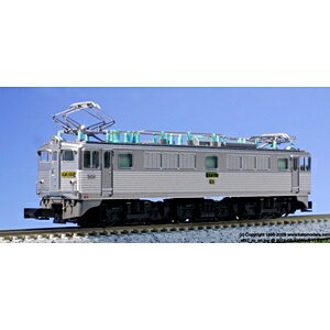 【値下げ中】TOMIX EF65 Nゲージ 鉄道模型 92964 楽天市場】トミーテック TOMIX 鉄道模型 Nゲージ 92964 JP EF65