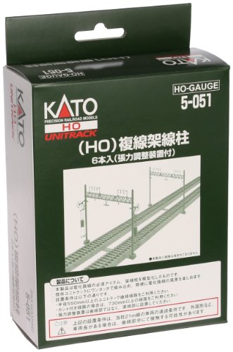 天賞堂 カンタムエンジニアＳ No 91008 新品開封品 10010004560135697743_1.jpg