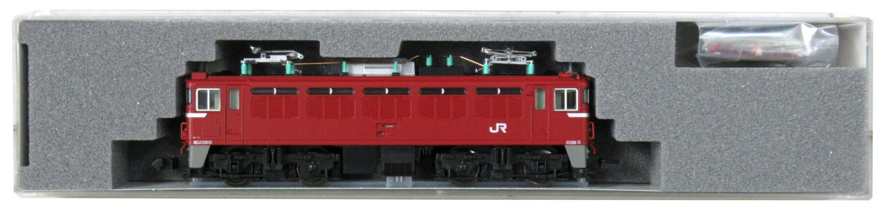 楽天市場】マイクロエース 鉄道模型 マイクロエース MICROACE N