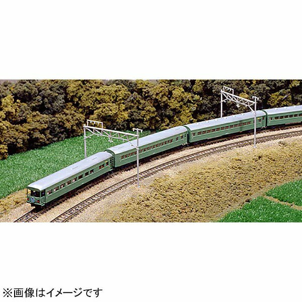 楽天市場 カトー 鉄道模型 カトー Kato Nゲージ 10 235 特急 はと 青大将 5両増結セット カトー 10 235 44ケイ ハト アオダイショウ ゾウケツ 5r 価格比較 商品価格ナビ