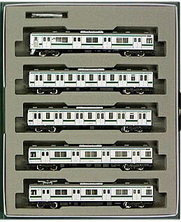 楽天市場】カトー KATO 205系埼京線色 10両セット(6ドア車入り)特別 