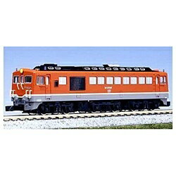 マイクロエース A6150 DD53-1 登場時 東新潟 DD53-1 登場時・東新潟 (鉄道模型) - ホビーサーチ 鉄道模型 N
