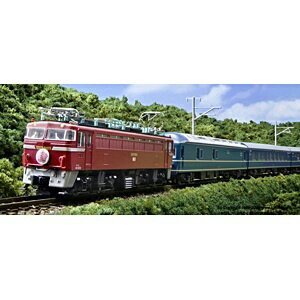 鉄道模型 KATO 3012 ED73 1000 Amazon.co.jp: KATO Nゲージ ED73 1000 3012 鉄道模型 電気機関
