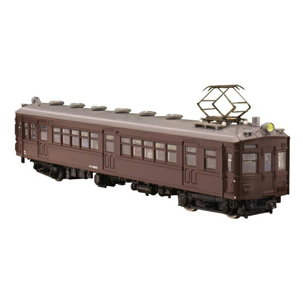 楽天市場】カトー 鉄道模型 カトー KATO HO 1-422 クモハ40 | 価格比較 - 商品価格ナビ