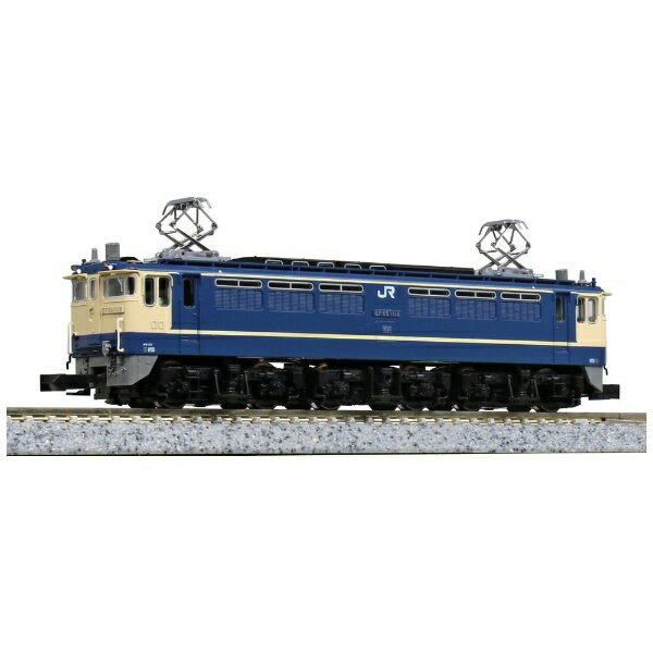 楽天市場 カトー 鉄道模型 カトー Kato Nゲージ 3061 2 Ef65 1000 後期形 電気機関車 Jr仕様 カトー 3061 2 Ef65 1000 コウキ Jrシヨウ 価格比較 商品価格ナビ