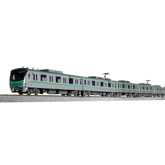 楽天市場】マイクロエース 鉄道模型 マイクロエース MICROACE N A7662 209系 訓練車タイプ 東京・大宮総合訓練センター 2両セット  A7662 | 価格比較 - 商品価格ナビ