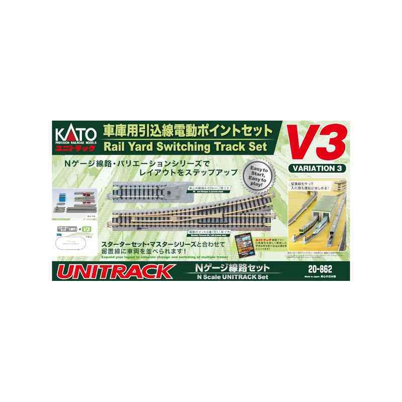 31547 京急1500形 更新車 SRアンテナ付き 在庫品》 6両編成セット 動力付き 1581編成 《発売済 グリーンマックス