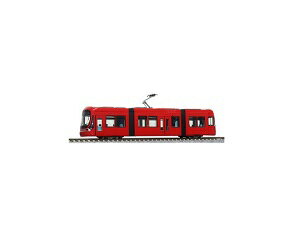TOMIX 92652 JR381系特急電車スーパーやくも 6両セット② Amazon | Tomix 92652 JR 381系 特急電車 スーパーやくも 6両