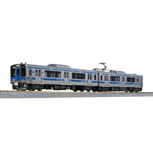 楽天市場】カトー 鉄道模型 カトー Nゲージ 10-1560 IGRいわて銀河鉄道 IGR7000系0番台 2両セット | 価格比較 - 商品価格ナビ