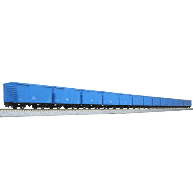 専用❗️ カトー　Nゲージ ワム380000 １４両 Amazon | KATO Nゲージ ワム380000 14両セット 10-1740 鉄道模型