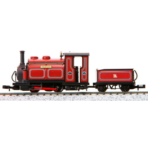 マイクロエース C51-276 お召仕様 楽天市場】マイクロエース C51-276 お召仕様 | 価格比較 - 商品