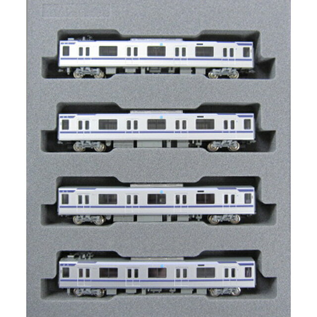 KATO　E127系　0番台　新潟色　Suicaのペンギンラッピング車両 楽天市場】【中古】訳あり 鉄道模型 E127系 0番台新潟色Suicaの