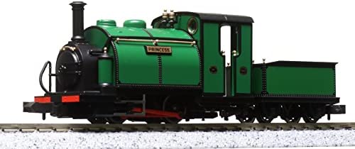 マイクロエース D52-204 戦時型 Amazon | マイクロエース Nゲージ D52-204 戦時型 A6402 鉄道