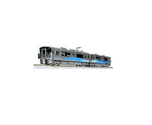 マイクロエース A3477 2000系 特急 宇和海 3両セット マイクロエース A3477 2000系 特急 宇和海 3両セット｜Yahoo