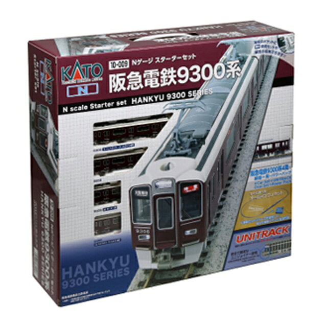 楽天市場】バンダイ Bトレインショーティー 阪神1000系&近鉄5820