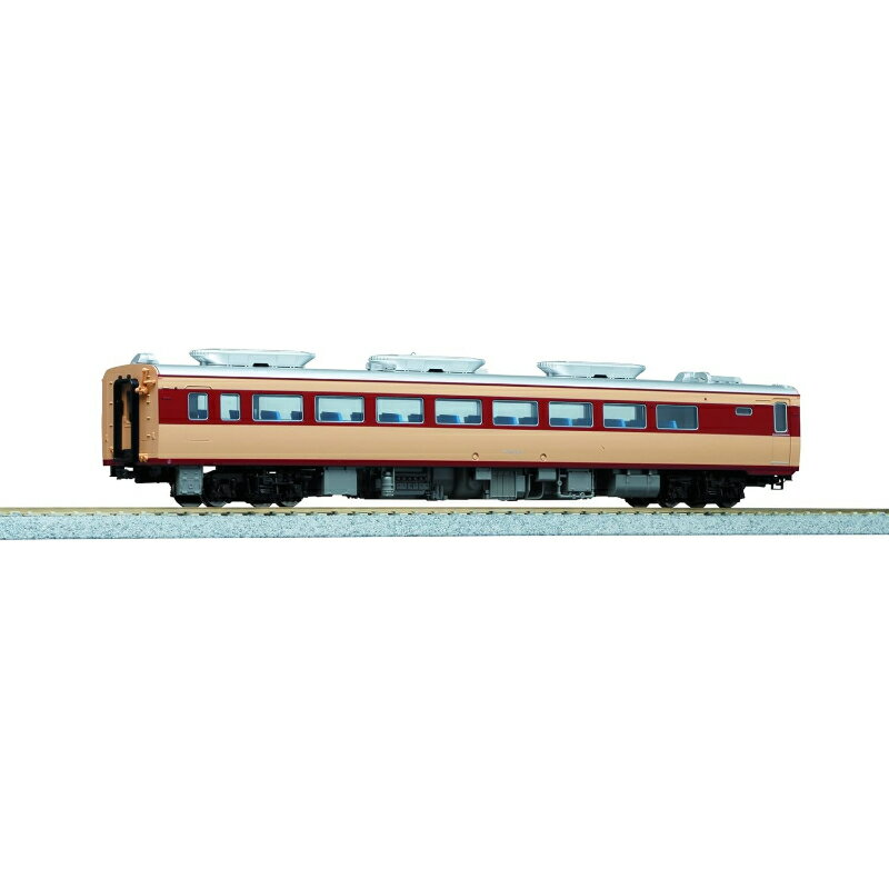 マイクロエース 新幹線941形 救援車 2両セット 公式]鉄道模型(A1154新幹線 941形 救援車 2両セット)商品詳細