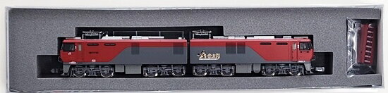 新品未使用KATOアルプスの機関車 Ge4/4-III ユネスコ塗色3101-3 カトー アルプスの機関車 Ge4/4-III ユネスコ塗色 【KATO・3101