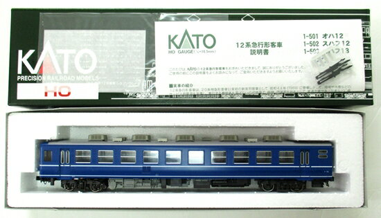 楽天市場】カトー Nゲージ/KATO 10-269 12系 「SLばんえつ物語