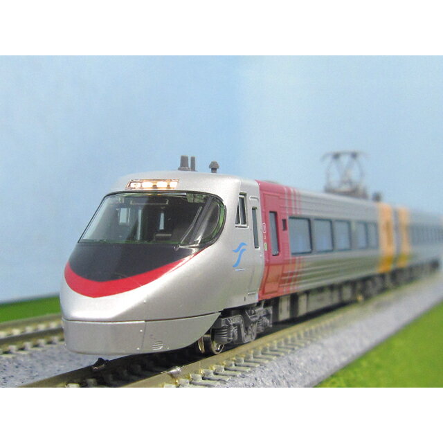 楽天市場】マイクロエース A7330 京成3000形・増備車 3026編成 8