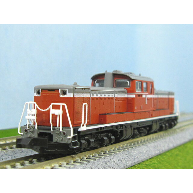 マイクロエース A6150 DD53-1 登場時 東新潟 Amazon | マイクロエース Nゲージ DD53-1 登場時・東新潟 A6150