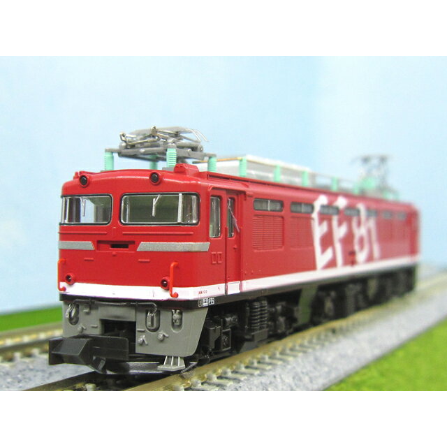 6033 阪神5700系 4両セット ポポンデッタ ポポンデッタ 阪神5700系4両セット 品番:6033 | NGaugeJP - 横濱模型