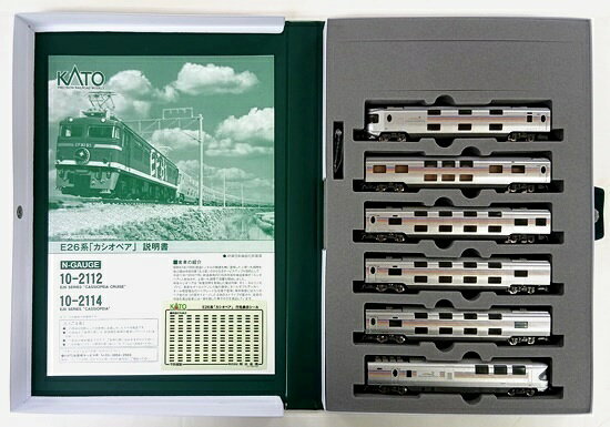 【新品】 トミーテック 広電5100形5108号サンフレッチェ広島 広島電鉄5100形5108号 グリーンムーバーマックス サンフレッチェ