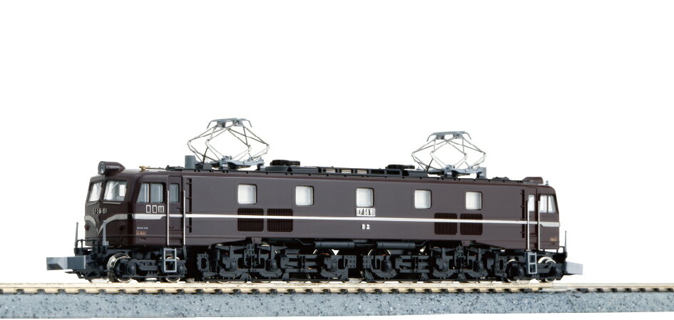 ed62 2139 トミー　JR貨物　更新 ed62 2139 トミー JR貨物 更新