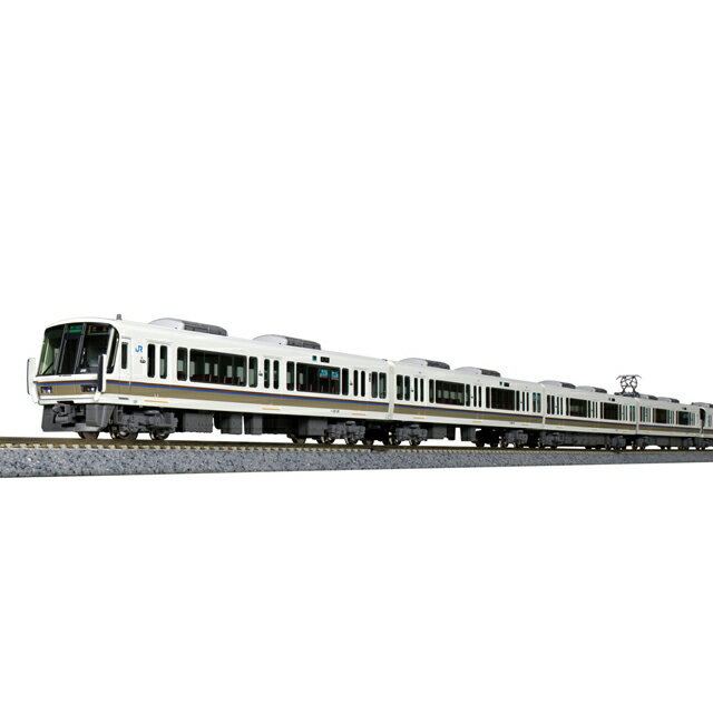 92652 JR381系特急電車(スーパーやくも)6両セット　NゲージTOMIX 楽天市場】タカラトミー Nゲージ/TOMIX 92652 JR 381系特急電車