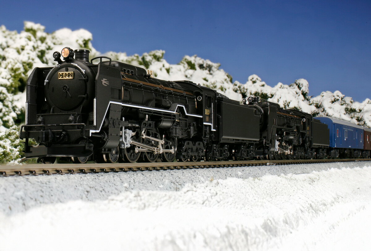 マイクロエース C51-276 お召仕様 アリイ マイクロエース #A6607 C51-276 お召仕様 製品番号