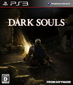 楽天市場 フロム ソフトウェア Dark Souls ダークソウル With Artorias Of The Abyss Edition Ps3 Bljm D 17才以上対象 価格比較 商品価格ナビ