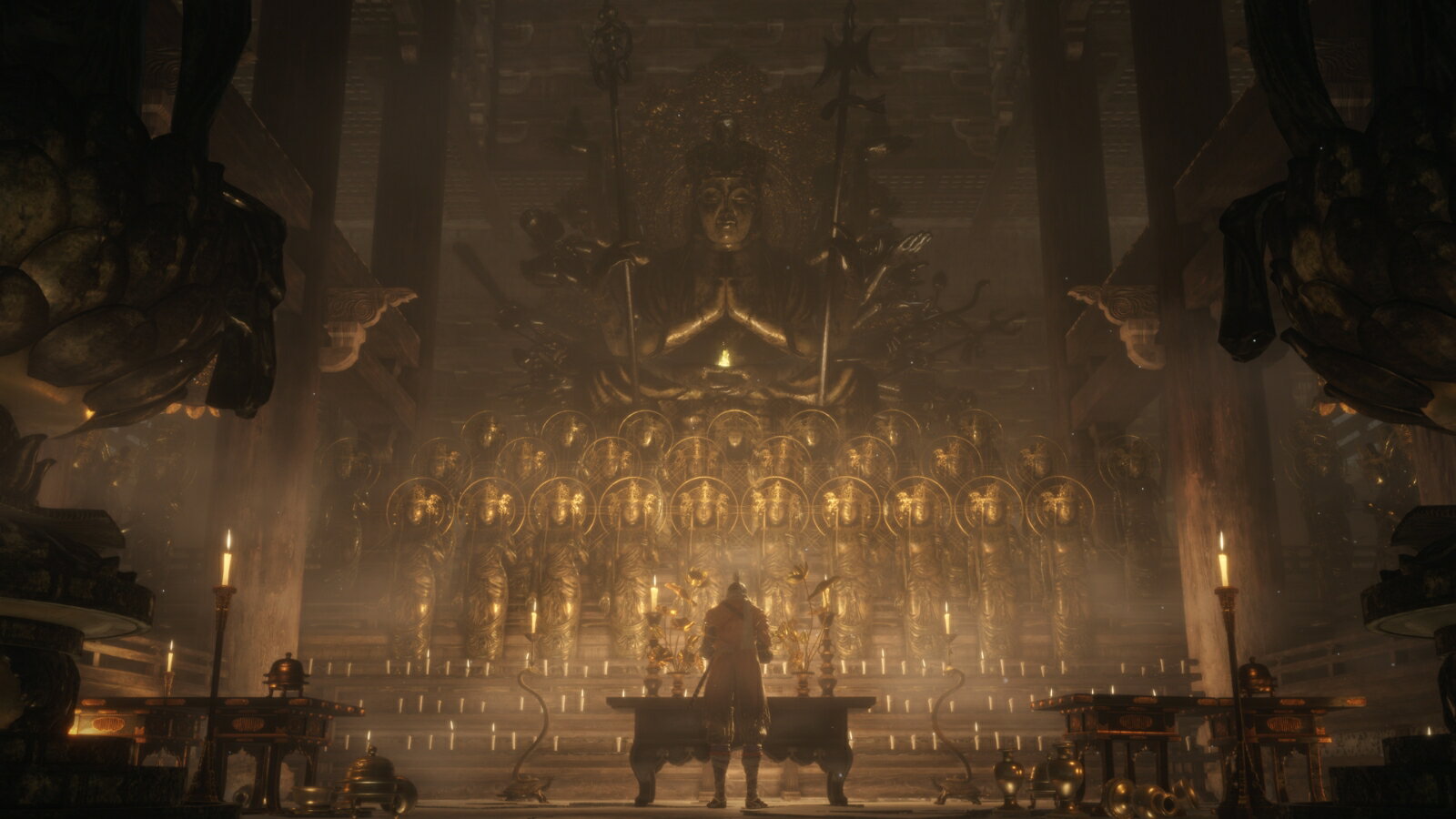 SEKIRO： SHADOWS DIE TWICE GAME OF THE YEAR EDITION/PS4/PLJM16714/D 17才以上対象