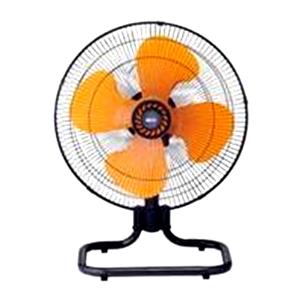 楽天市場】ETG Japan ETG Japan Vacmaster 小型送風機 コード式