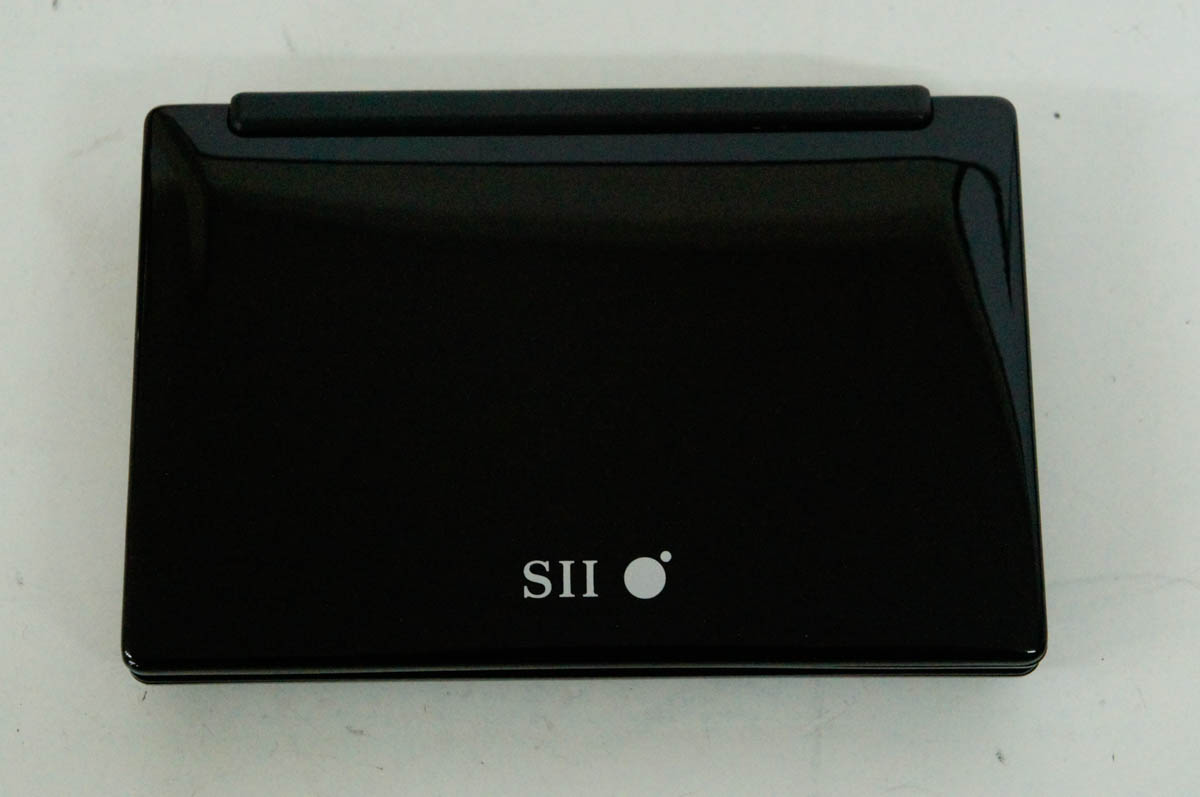 SII SR-G7001M-NH3+spbgp44.ru