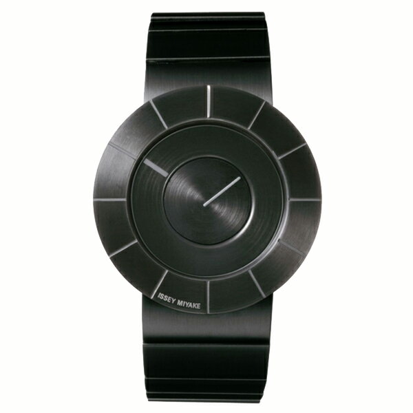 issey miyake to silan002