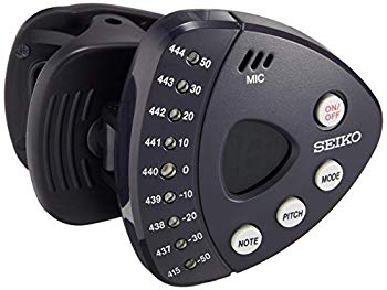 楽天市場】ヤマハ YAMAHA ヤマハ TDM-700DARL アリエル