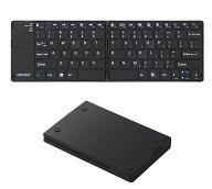 その他 iBUFFALO BSKBB15BK BSKBB15BK : キーボード | バッファロー