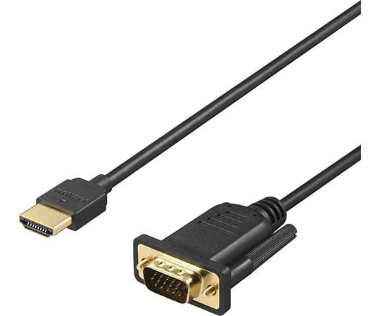 楽天市場】サンワサプライ サンワサプライ ミニDisplayPort-HDMI変換 