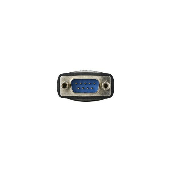 BUFFALO BSUSRC0705BS