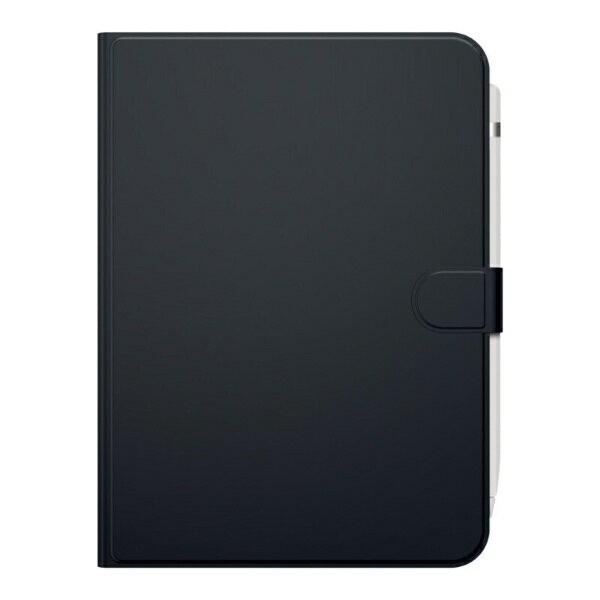 楽天市場】Apple Japan(同) APPLE iPad Smart Cover 革製 MC947ZM/A | 価格比較 - 商品価格ナビ