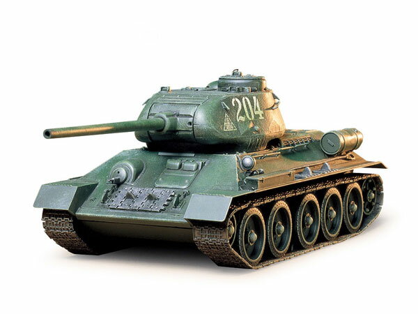 楽天市場】タミヤ タミヤ TAMIYA 1/35 ミリタリーミニチュアシリーズ 