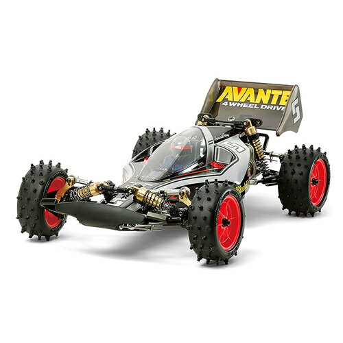 タミヤ1/10電動RCカー組み立てキット　サンドシェイカー　TT-02T 楽天市場】タミヤ 1/10 電動RCカー組立キット サンドシェイカー