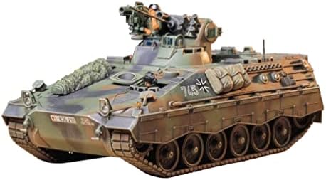 ラウペンモデル 1/35 M4シャーマンHVSS T80連結可動キャタピラセット ggw725x Amazon | ラウペンモデル 1/35 M4シャーマンHVSS T80連結可動