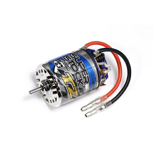 楽天市場】双葉電子工業 双葉電子工業 Futaba Denshi STRAP TEAM
