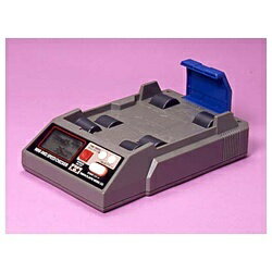 ミニ四駆】スピードチェッカーを現代ミニ四駆仕様に改造‼︎これ