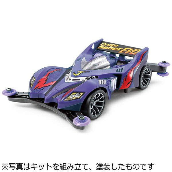 楽天市場】タミヤ ミニ四駆コース ジャパンカップ ジュニア サーキット 