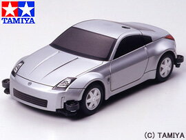 楽天市場】タミヤ ラジ4 フェアレディZ(シャリョウ) | 価格 楽天市場】タミヤ ラジ4 フェアレディZ(シャリョウ) | 価格