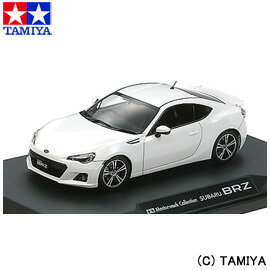 楽天市場】タミヤ タミヤ｜TAMIYA 1/24 マスターワークコレクション No